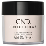 CND Perfect Color Sculpting Powder Natural Buff 3.7oz