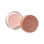 Smashbox Becca Under Eye Brightening Corrector Light/Fair