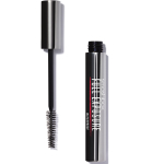 Smashbox Full Exposure Mascara Jet Black