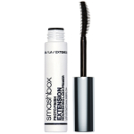 Smashbox Photo Finish Extension Nourishing Lash Primer 10ml