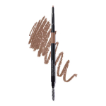 Smashbox Brow Tech Matte Pencil Taupe .09 g