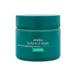 Aveda Botanical Repair Rich Intensive Mask Premium Sample 25ml