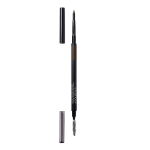 Smashbox Brow Tech Matte Pencil Dark Brown .09 g