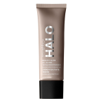 Smashbox Halo Healthy Glow All-In-One Tinted Moisturizer SPF25 Fair 40ml