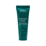 Aveda Botanical Repair Leave-In Treatment Premium Sample 25ml