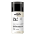 L'Oreal Metal Detox Anti-Metal High Protection Cream 100ml