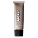 Smashbox Halo Healthy Glow All-In-One Tinted Moisturizer SPF25 Light 40ml