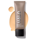 Smashbox Halo Healthy Glow All-In-One Tinted Moisturizer SPF25 Light 40ml