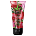 Hempz Pomegranate Herbal Hand Cream 3oz