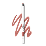 Smashbox Be Legendary Line & Prime Pencil Fair Neutral Rose