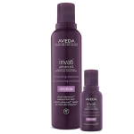 Aveda Invati Rich Exfoliating Shampoo Offer (26.5% Savings)