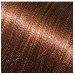 Babe Ideal Hybrid Weft #4 Maryann 18.5"