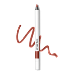 Smashbox Be Legendary Line & Prime Pencil Medium Neutral Rose