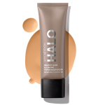 Smashbox Halo Healthy Glow All-In-One Tinted Moisturizer SPF25 Medium 40ml