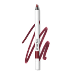 Smashbox Be Legendary Line & Prime Pencil Deep Mauve