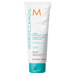 Moroccanoil Color Depositing Masks Clear 200ml
