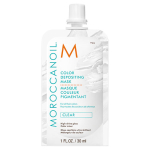 Moroccanoil Color Depositing Masks Clear 30ml