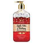 Hempz Apple Cider & Nutmeg Herbal Body Moisturizer 17oz