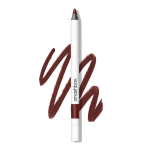 Smashbox Be Legendary Line & Prime Pencil Dark Red Brown