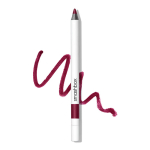 Smashbox Be Legendary Line & Prime Pencil Cranberry