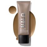 Smashbox Halo Healthy Glow All-In-One Tinted Moisturizer SPF25 Dark 45ml
