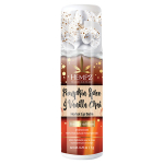 Hempz Pumpkin Spice & Vanilla Chai Herbal Lip Balm 0.25oz