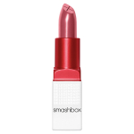 Smashbox Be Legendary Prime & Plush Lipstick Stylist