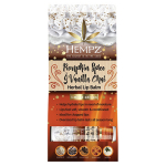Hempz Spiced Lip Balm Display