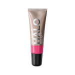 Smashbox Halo Cream Cheek + Lip Tint Blush