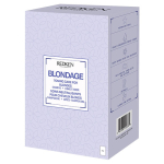 Redken Color Extend Blondage Duo ($55.96 Retail Value)