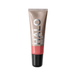 Smashbox Halo Cream Cheek + Lip Tint Sunset