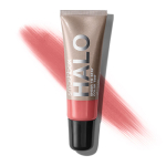 Smashbox Halo Cream Cheek + Lip Tint Sunset