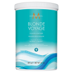 Moroccanoil Blonde Voyage Powder Lightener 907g