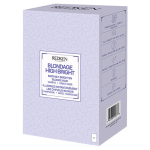 Redken High Bright Spring Duo ($55.96 Retail Value)