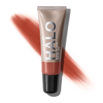 Smashbox Halo Cream Cheek + Lip Tint Terracotta