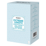 Redken Extreme Length Spring Duo ($55.96 Retail Value)