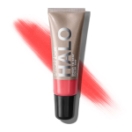 Smashbox Halo Cream Cheek + Lip Tint Mai Tai