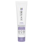 Biolage Hydra Source Blow Dry Shaping Lotion 150ml