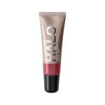 Smashbox Halo Cream Cheek + Lip Tint Pomegranate