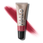 Smashbox Halo Cream Cheek + Lip Tint Pomegranate