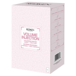 Redken Volume Injection Spring Duo ($50.80 Retail Value)