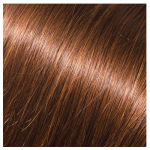 Babe Tape-In Hair Extension 22in Straight #4 Maryann