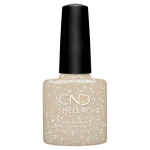 CND Shellac UV Color Coat Off The Wall
