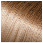 Babe Tape-In Hair Extension 22in Straight #12-60 Ombre Louise