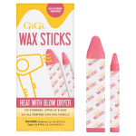 GiGi Wax Sticks 2/pk