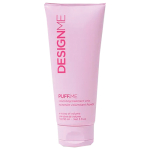 90ML PUFF.ME VOL TREATMENT WHIP DESIGN.M