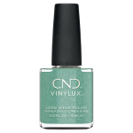 CND Vinylux Weekly Polish Clash Out