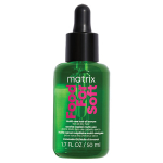 Matrix Food For Soft Multi-Use Hair Oil Serum 50ml