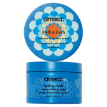 Amika Hydro Rush Intense Moisture Mask