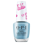 OPI Nail Lacquer My Job is Beach